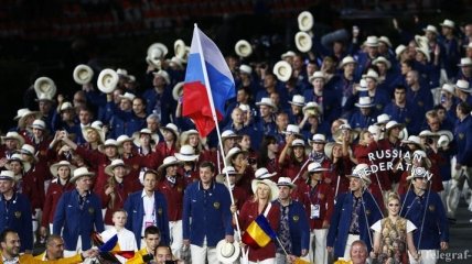 Расследования допинг-скандала российских спортсменов в Сочи завершится 15 июля