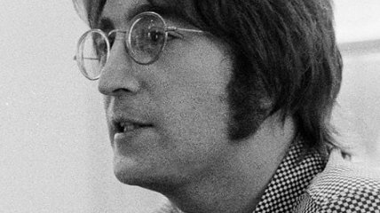 Как умер музыкант: убийца Леннона поделился деталями преступления