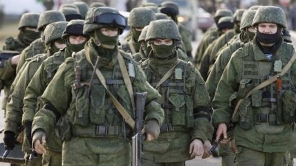 Взрыв боеприпасов на полигоне в России: есть погибшие