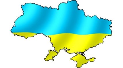 7% территории Украины занимают свалки