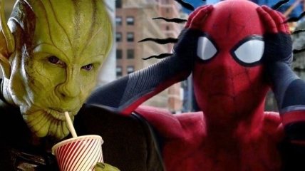 Бен Мендельсон объяснил, почему Человек-паук так важен для Marvel