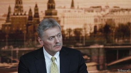 Выборы в Беларуси: Кремль ждет объяснений Минска за обвинения во вмешательстве