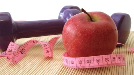 Как определить стратегию диеты?