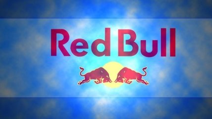Кристиан Хорнер продлил контракт с Red Bull