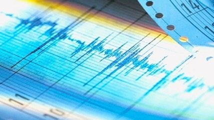 Ученые спрогнозировали увеличение количества землетрясений 