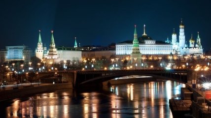 Москва возглавила рейтинг городов с наибольшим числом миллиардеров