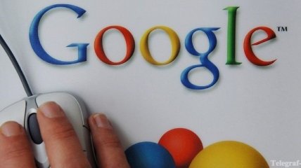Google запустил проект об украинской IT-истории