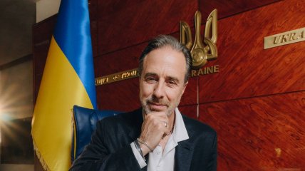 Андреа Мальдера