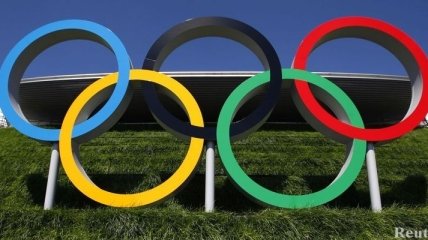 Сегодня выберут столицу летней Олимпиады-2020 