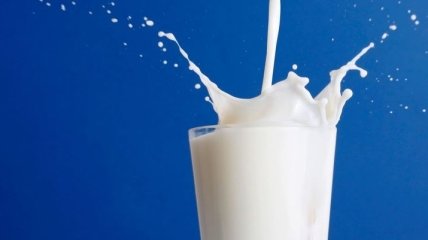 Полезные свойства молока, о которых вы не знали 