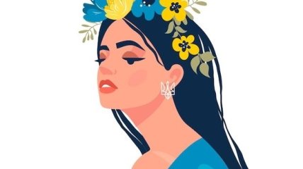 Дослівний переклад може спотворити ваше мовлення