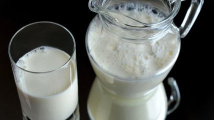 Не такое полезное, как считалось: назван побочный эффект частого употребления молока
