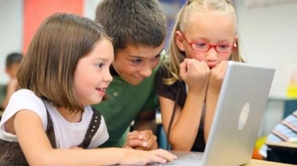 Компьютерная зависимость у детей: как ее преодолеть