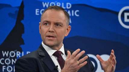 Кароль Навроцкий