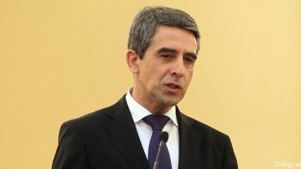 В Болгарии состоятся досрочные выборы 