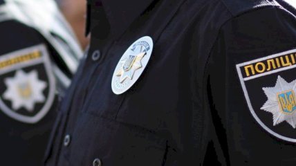 Убийца получит от 10 до 15 лет или пожизненное заключение