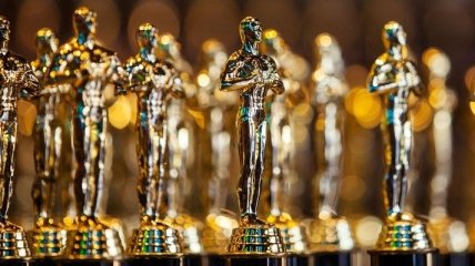Цьогорічну премію "Оскар" ЗМІ звинуватили у расизмі та сексизмі