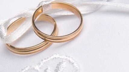 Зарегистрировать брак за сутки можно на НСК “Олимпийский”