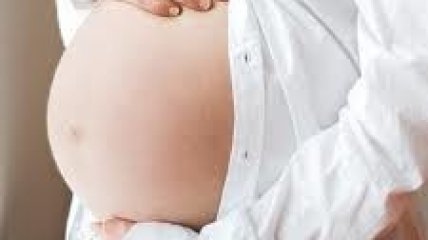 Ученые установили оптимальный возраст для родов