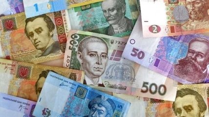 Розенко не исключает, что средняя зарплата в Украине может достичь 12 тысяч