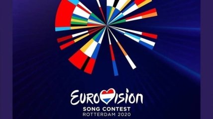 Евровидение 2020: известна дата второй волны продаж билетов на конкурс