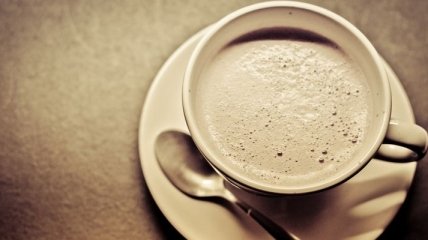 Кофе в Украине в ближайшее время подорожает более чем на 20%