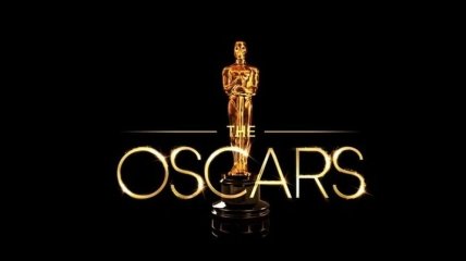 Оскар 2019: онлайн-трансляция церемонии