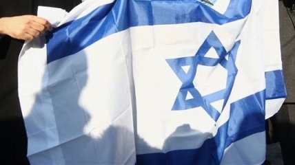 Иврит может стать региональным в Днепропетровске