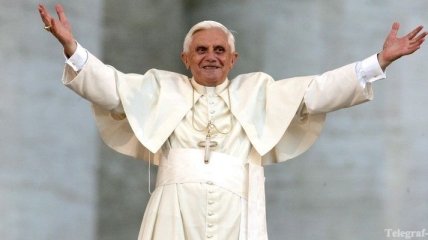 Папа Римский направляется в Ливан с миссией мира и диалога