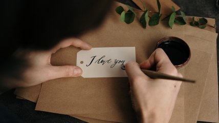 Прогноз для Овнів та Дів