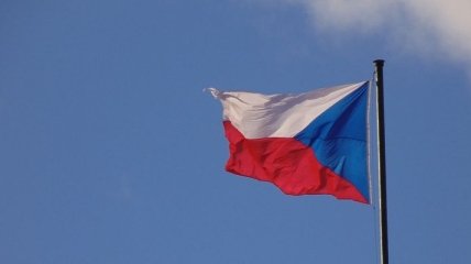 В Чехии 11 людей отравились угарным газом 