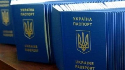 Правительство упростило получение гражданства для защитников Украины