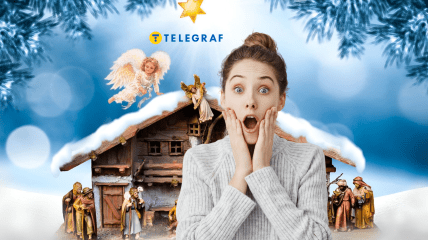 У нашій країні його має більше мільйона людей