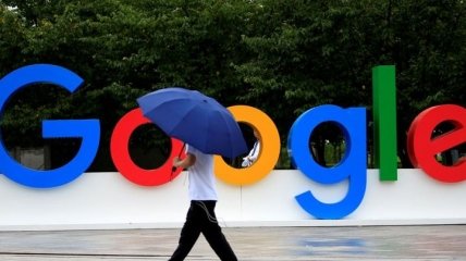 На страже Вашего здоровья: Google запретила рекламу сомнительных методов лечения