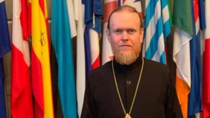 В ОРДЛО и Крыму преследуют верующих и духовенство ПЦУ