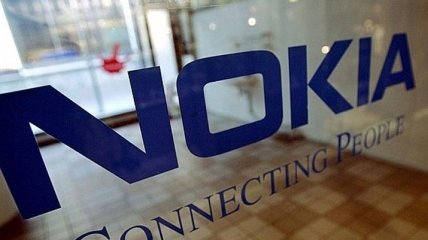 Nokia презентует новые планшеты и Android-смартфоны