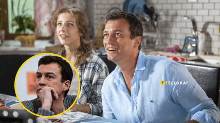 Андрей Чернышов