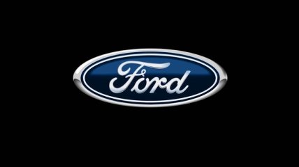 В Сети появился первый рендер нового Ford Bronco