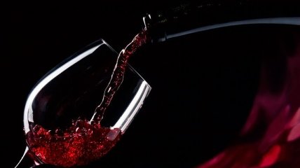 Эксперты назвали неожиданные причины, почему стоит употреблять вино