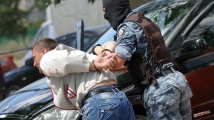 За этот квартал в Крыму уволили 20 чиновников за нарушения законов