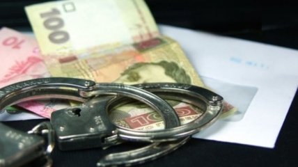 НАБУ проводит расследование более 100 дел о коррупции на госпредприятиях
