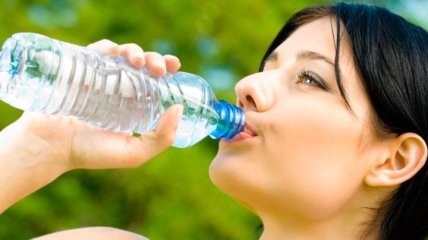Чем потеря жидкости угрожает нашему организму 