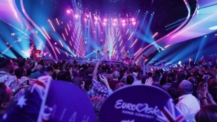 Финал "Евровидения 2017": как украинцам голосовать за участников конкурса