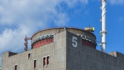 Энергетика в Украине: АЭС продолжают работу без трех атомных блоков