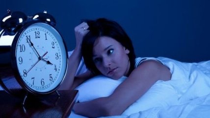 Женщины в большей опасности: к чему приводит недосып