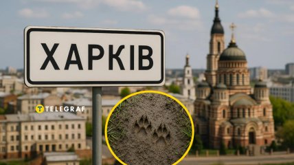 Харків