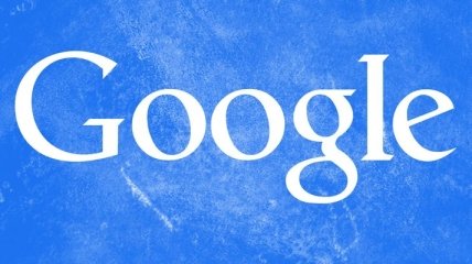 Компания Google объявила о запрете приложения для майнинга криптовалют
