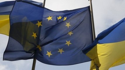 Україна і ЄС восени обговорять оновлення Угоди про асоціацію