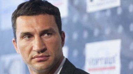 WBA требует провести бой Кличко - Поветкин до 24 февраля 2013 г