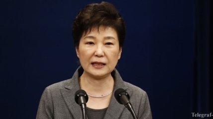 Подруге президента Южной Кореи инкриминируют взяточничество